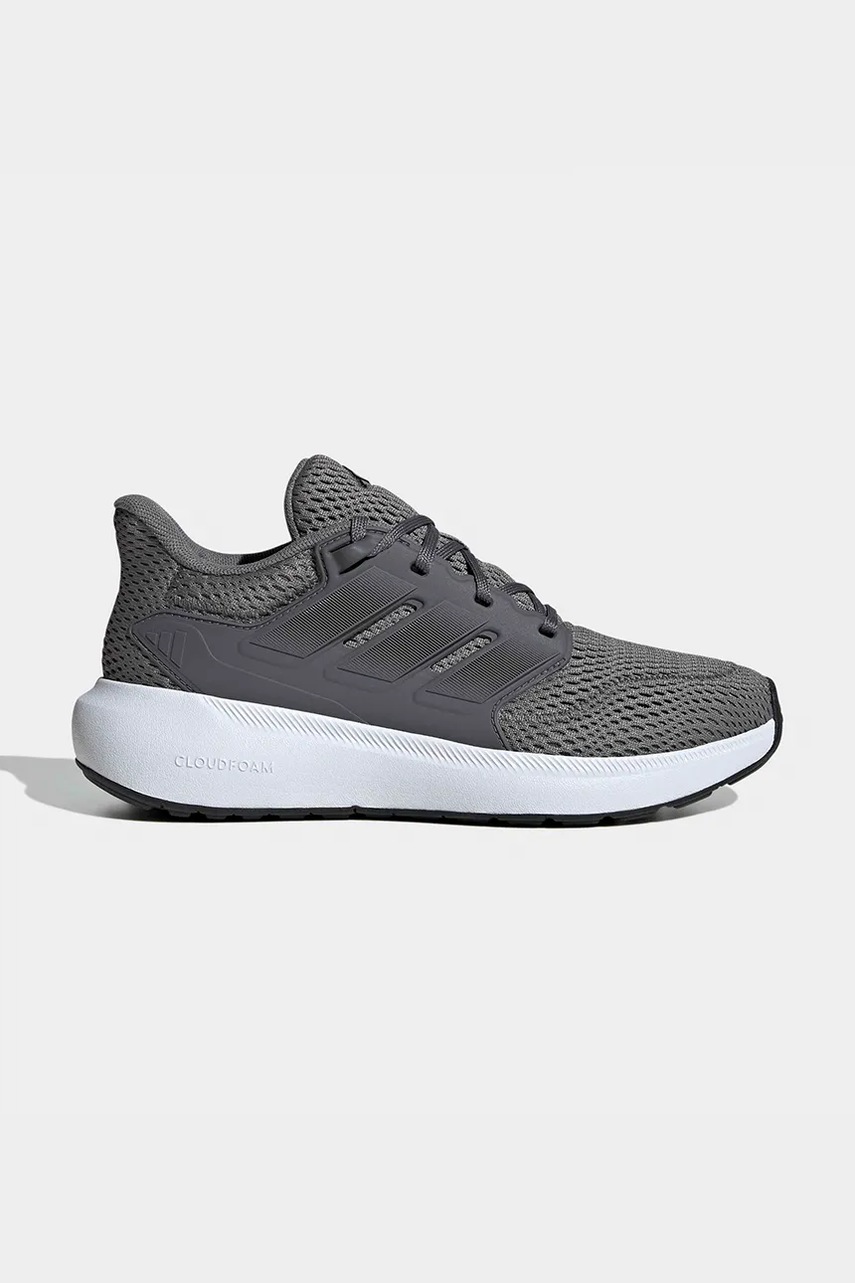 adidas ULTIMASHOW 2.0 PLUS sneakers pentru copii