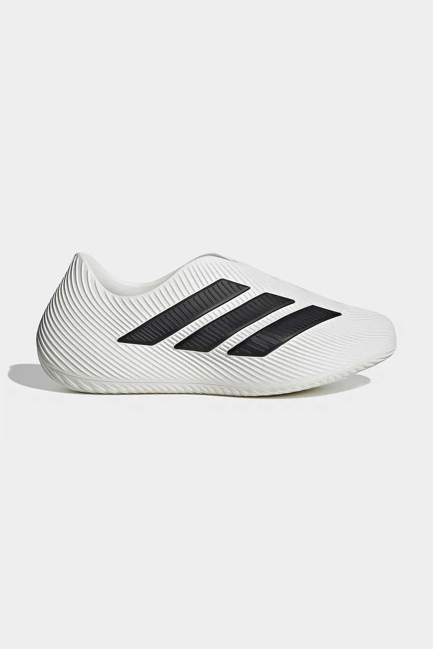 adidas sneakers Παιδικά PURECHILL