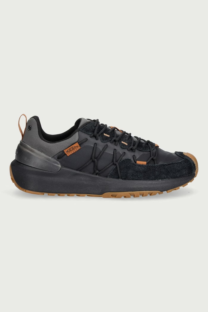 Keen  UNEEK TREKKER маратонки мъжки