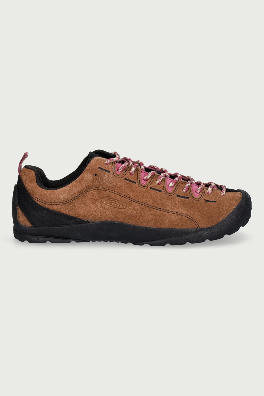 Keen  JASPER маратонки мъжки