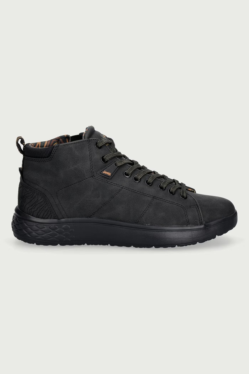 Jeep  туристически обувки мъжки KOBI MID