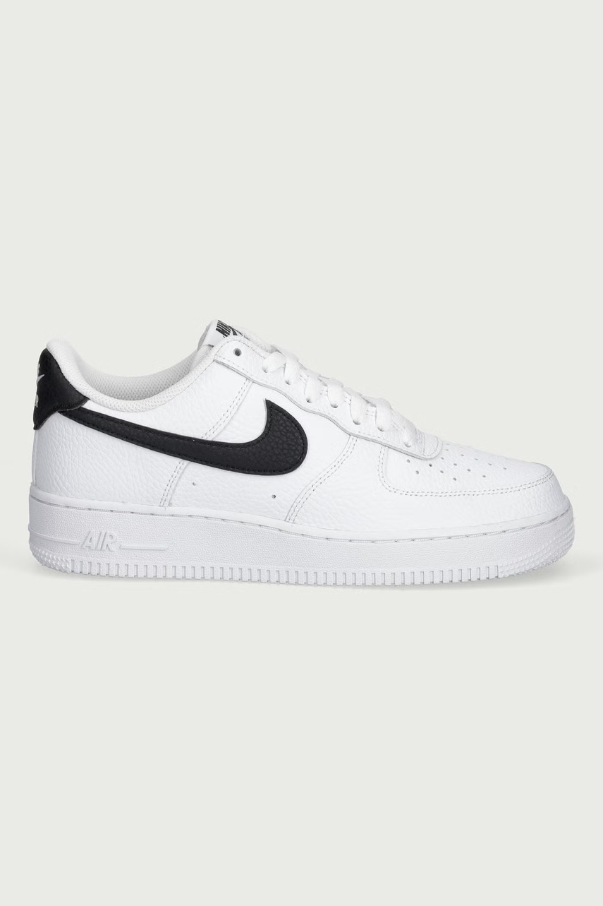 Nike Sportswear  Air Force '07 маратонки мъжки