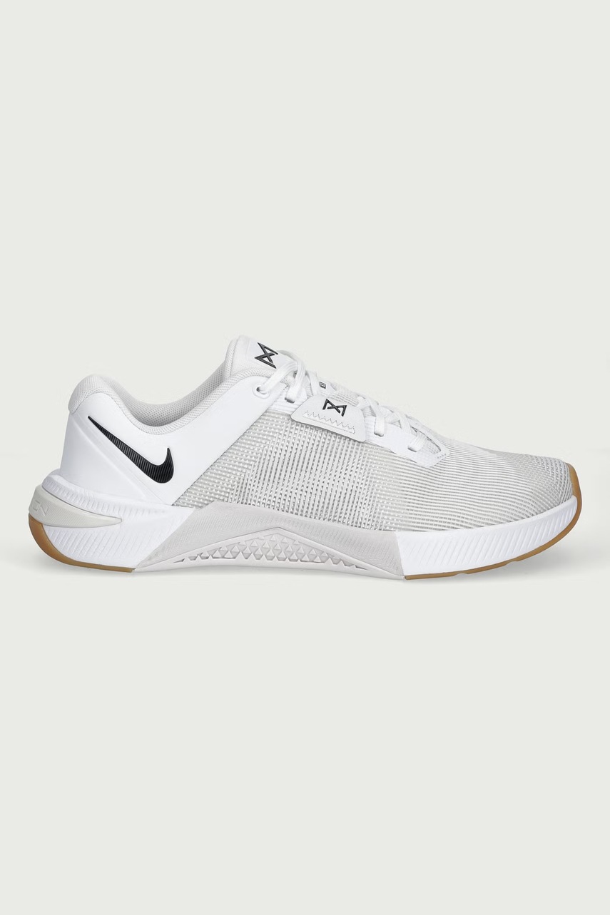 Nike  обувки за трениране мъжки Metcon 10