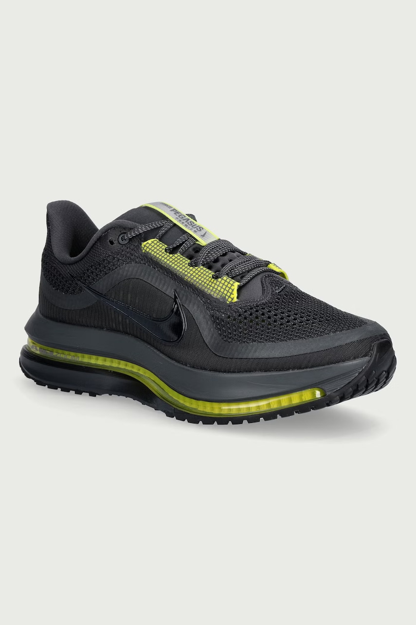 Nike încălțăminte pentru alergare pentru bărbați Pegasus Premium