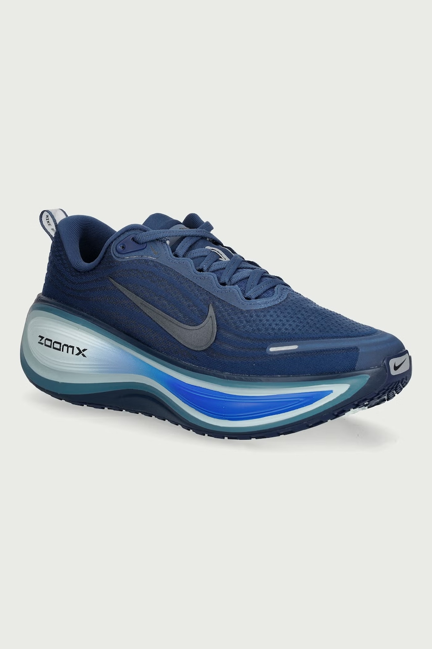 Nike sneakers pentru bărbați Vomero Plus