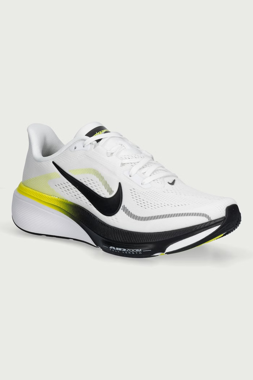 Nike obuća za trčanje Pegasus 42