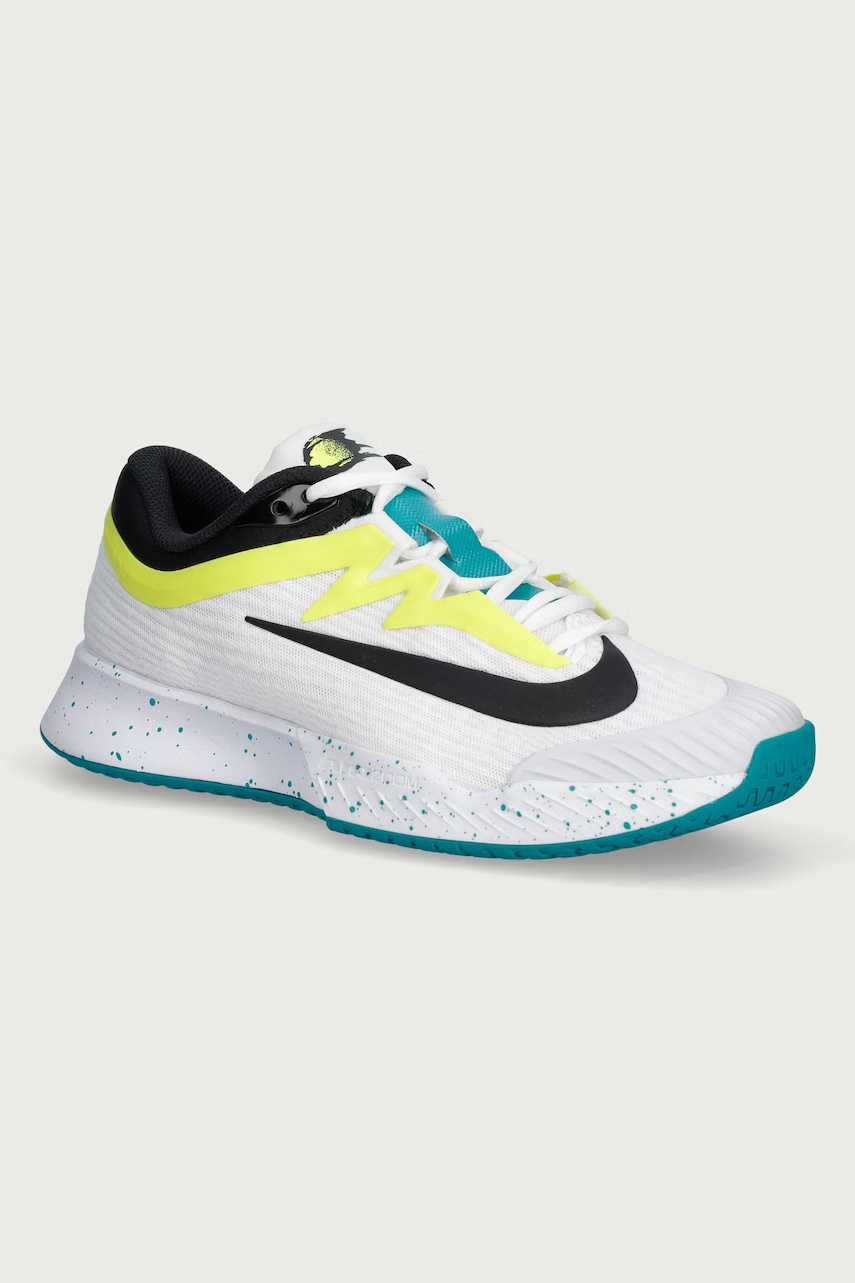Nike încălțăminte de tenis pentru bărbați Vapor Pro 3