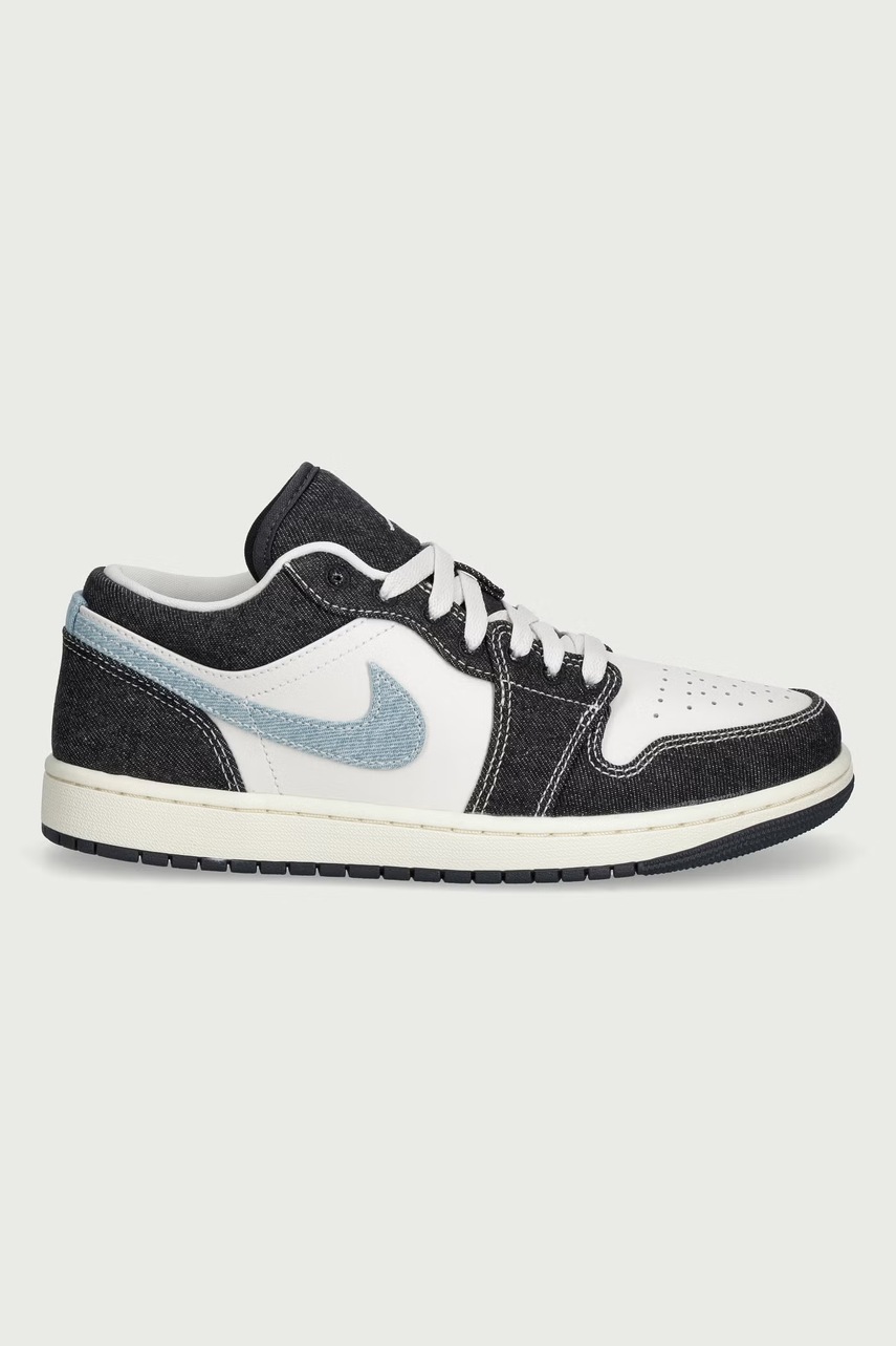 Jordan  AIR  1 LOW SE маратонки мъжки