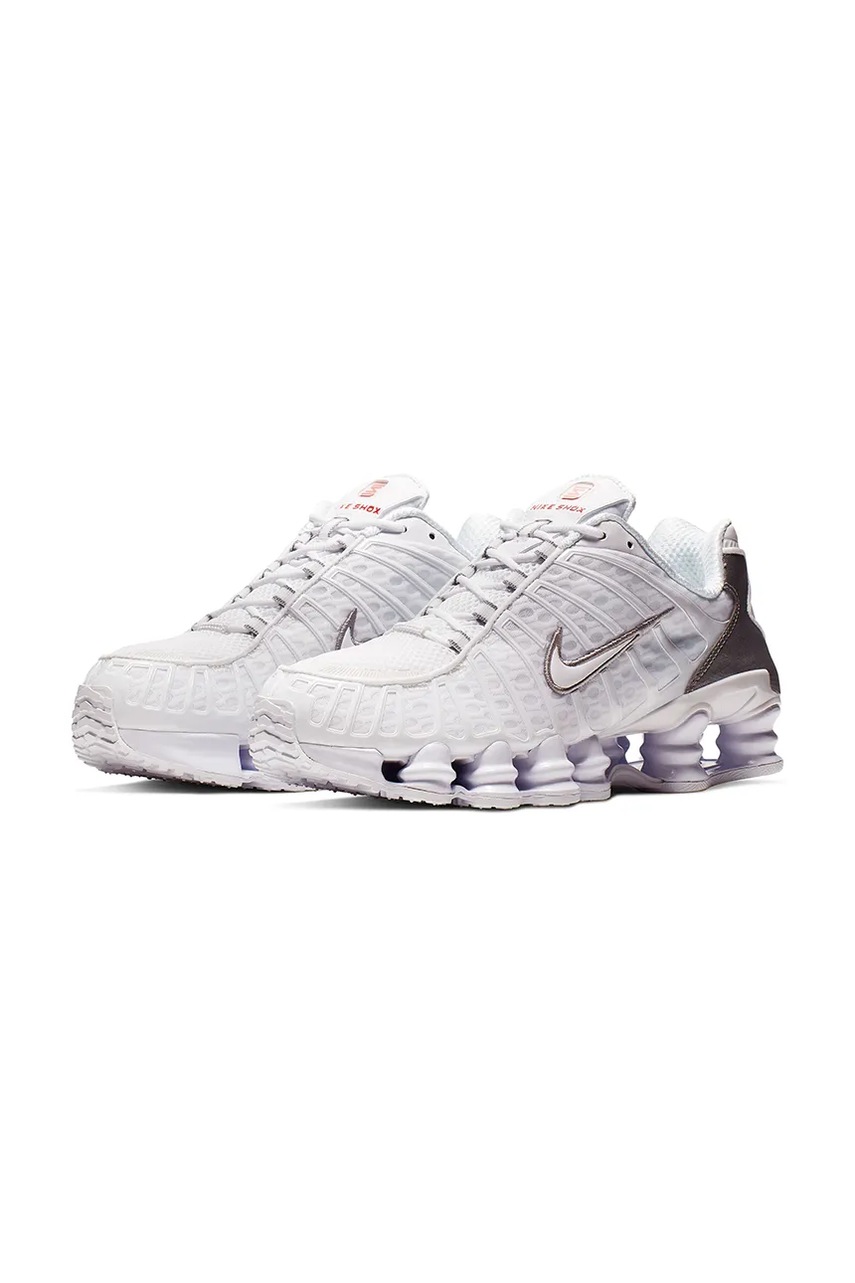 Nike Sportswear  Shox TL маратонки мъжки