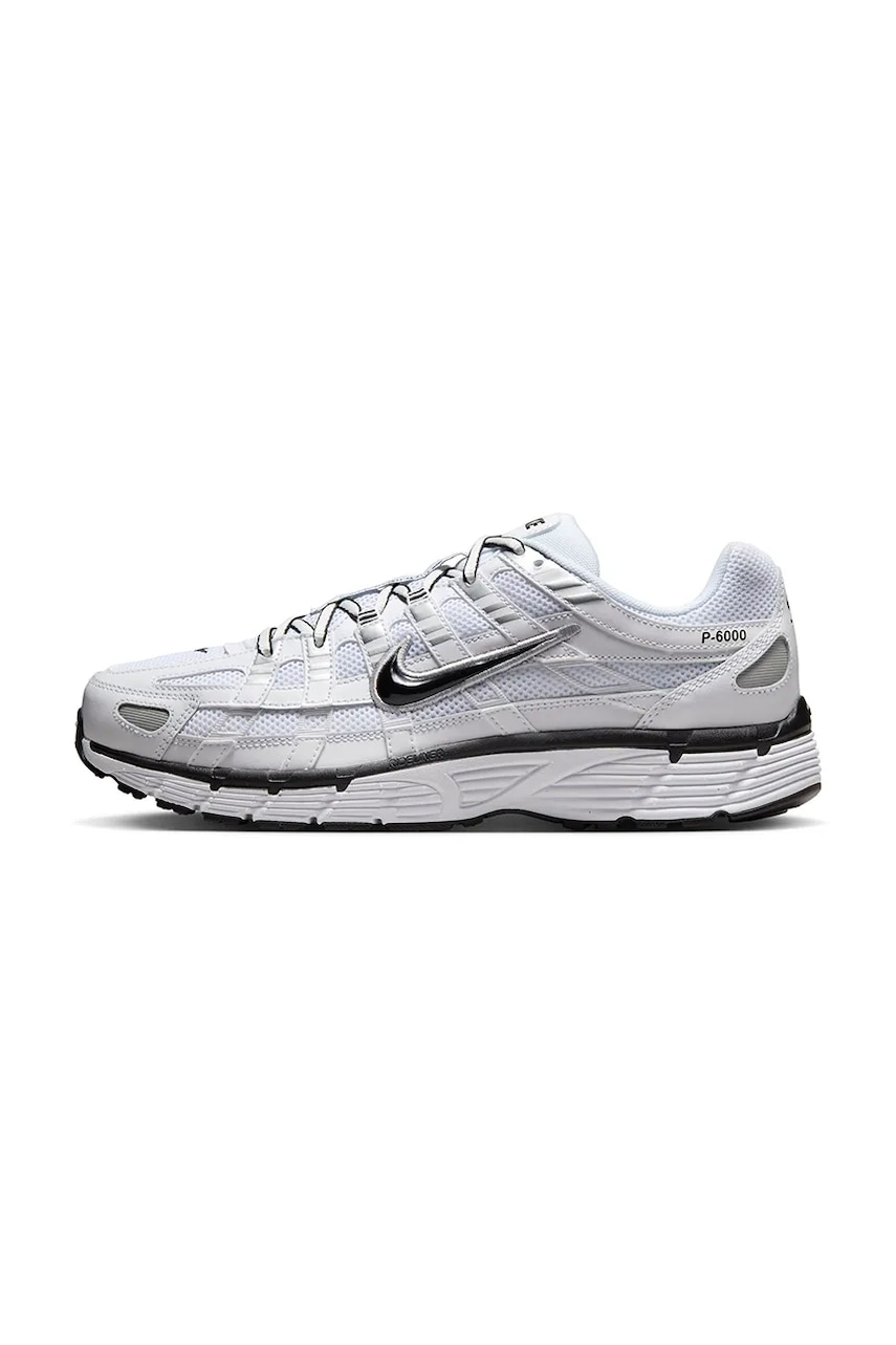 Nike Sportswear P-6000 tenisice za muškarce