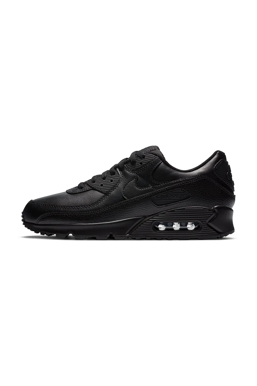 Nike Sportswear Air Max 90 LTR tenisice za muškarce