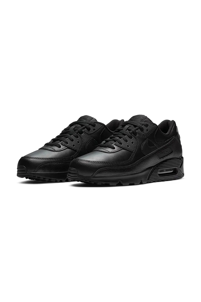 Nike Sportswear  Air Max 90 LTR маратонки мъжки