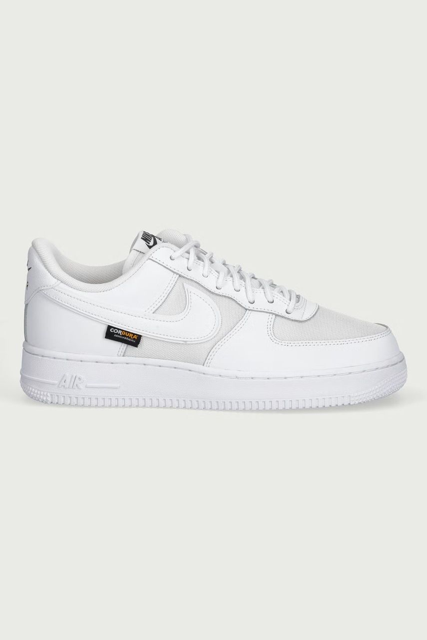 Nike Sportswear  Air Force 1 Low '07 маратонки мъжки