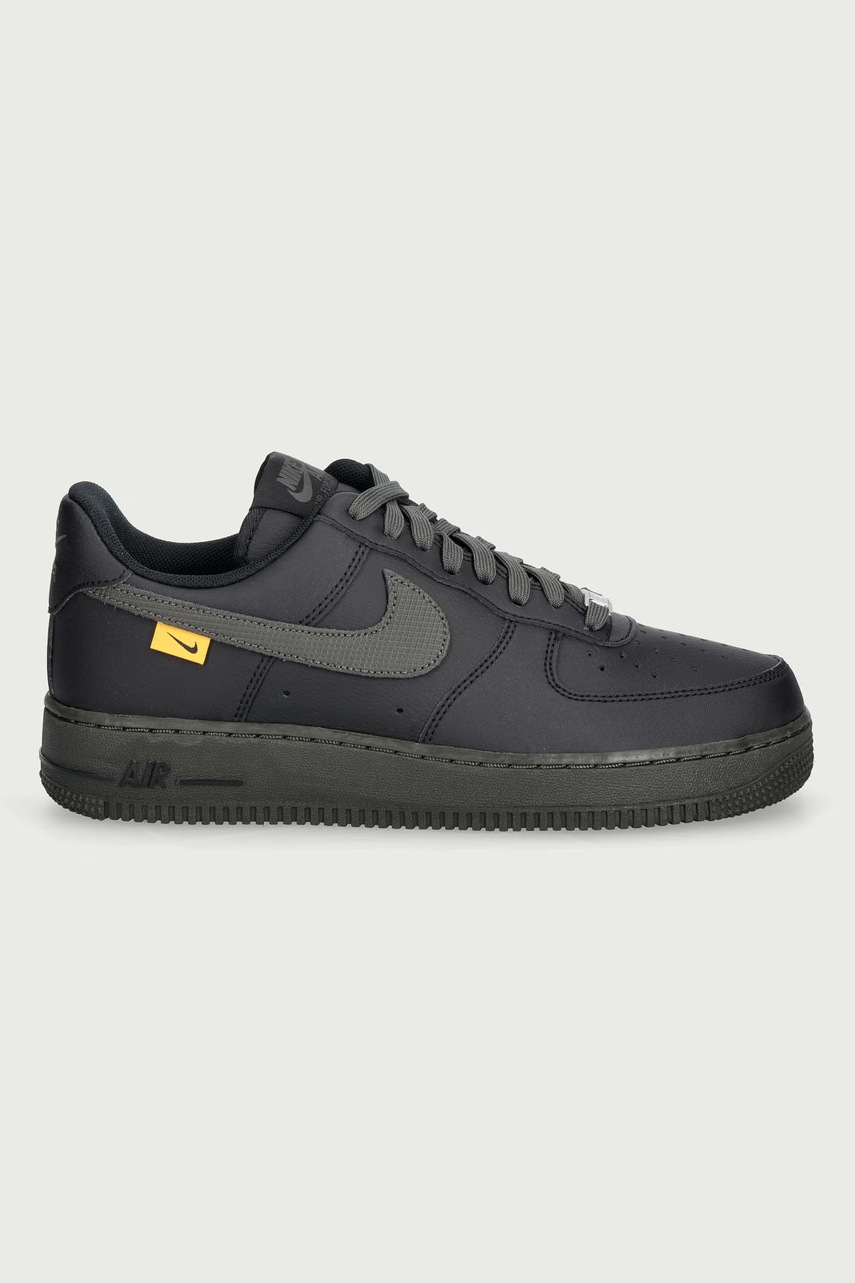 Nike Sportswear  Air Force '07 маратонки мъжки
