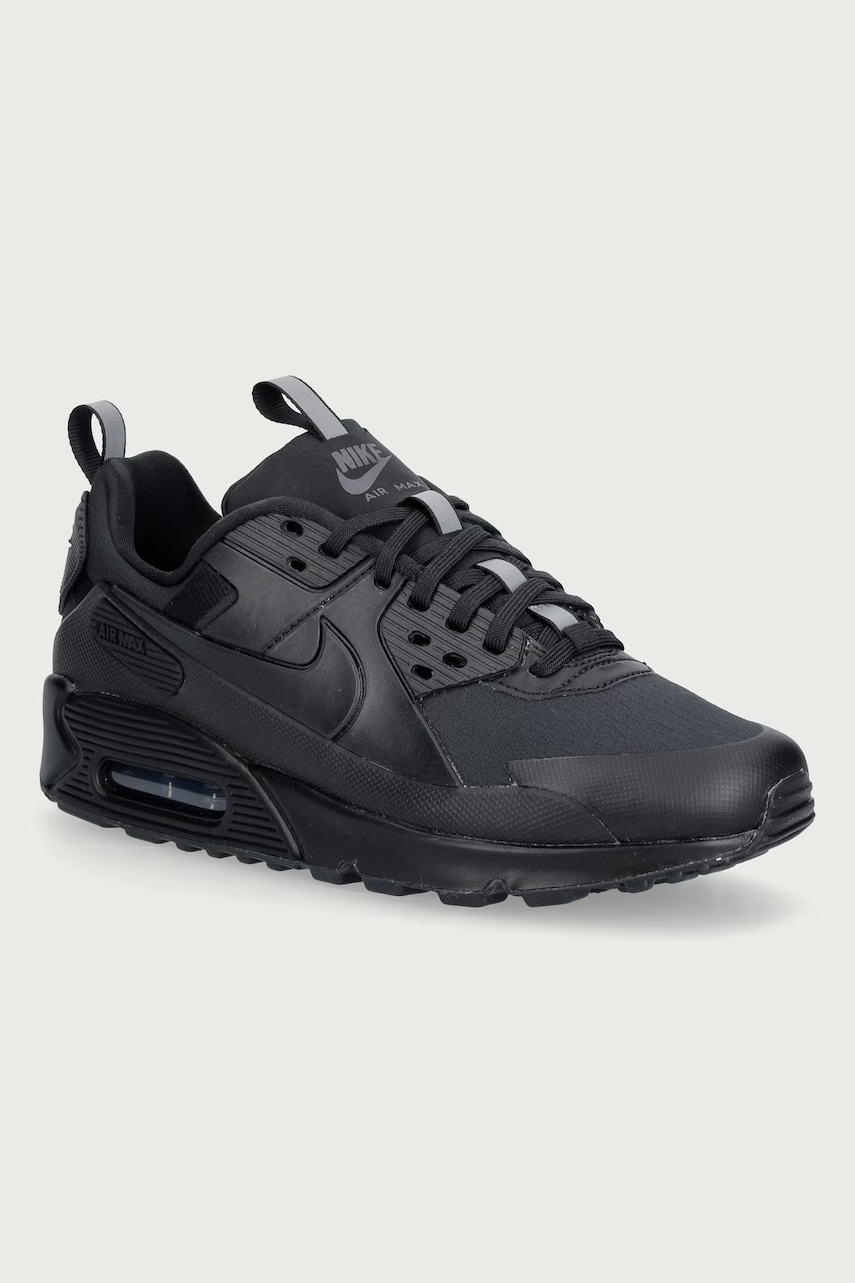 Nike Sportswear  Air Max 90 Drift sneakers boty pánské