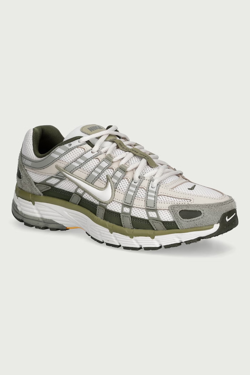 Nike Sportswear P-6000 tenisice za muškarce