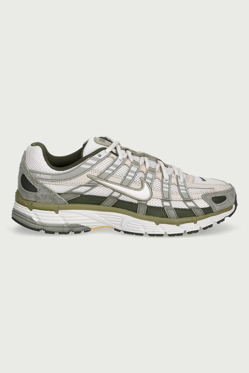 Nike Sportswear  P-6000 маратонки мъжки