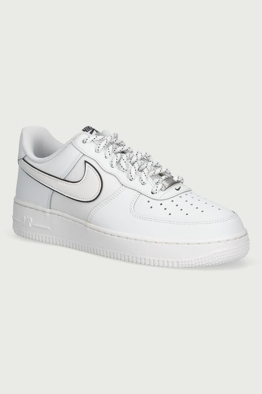 Nike Sportswear Air Force '07 LV8 tenisice za muškarce od kože