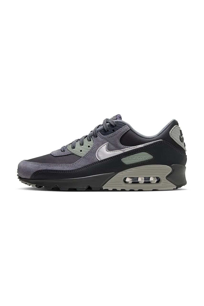 Nike Sportswear Air Max 90 tenisice za muškarce