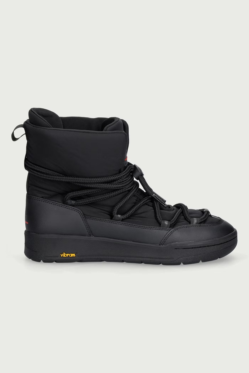 BOGNER Fire Ice  PARIS III M апрески мъжки