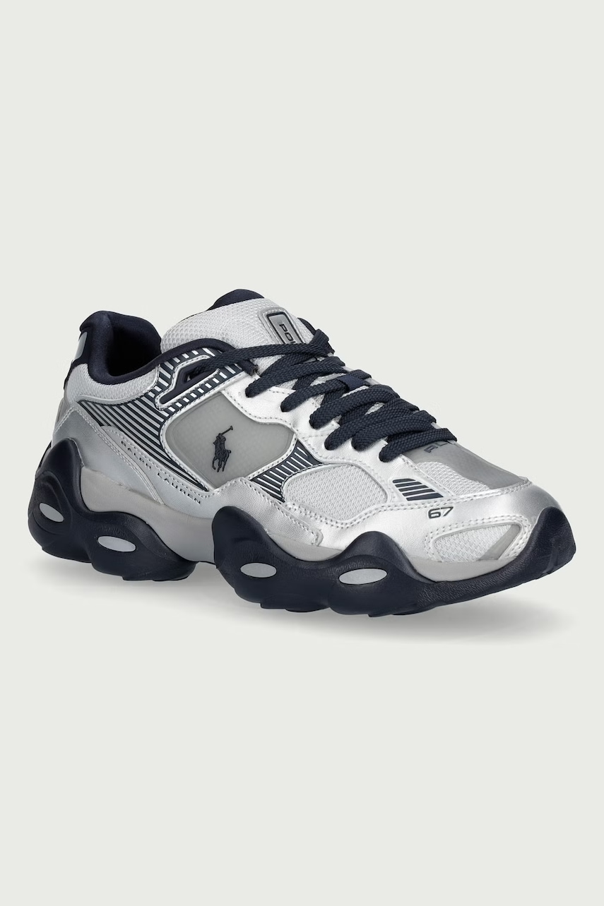 Polo Ralph Lauren sneakers pentru bărbați