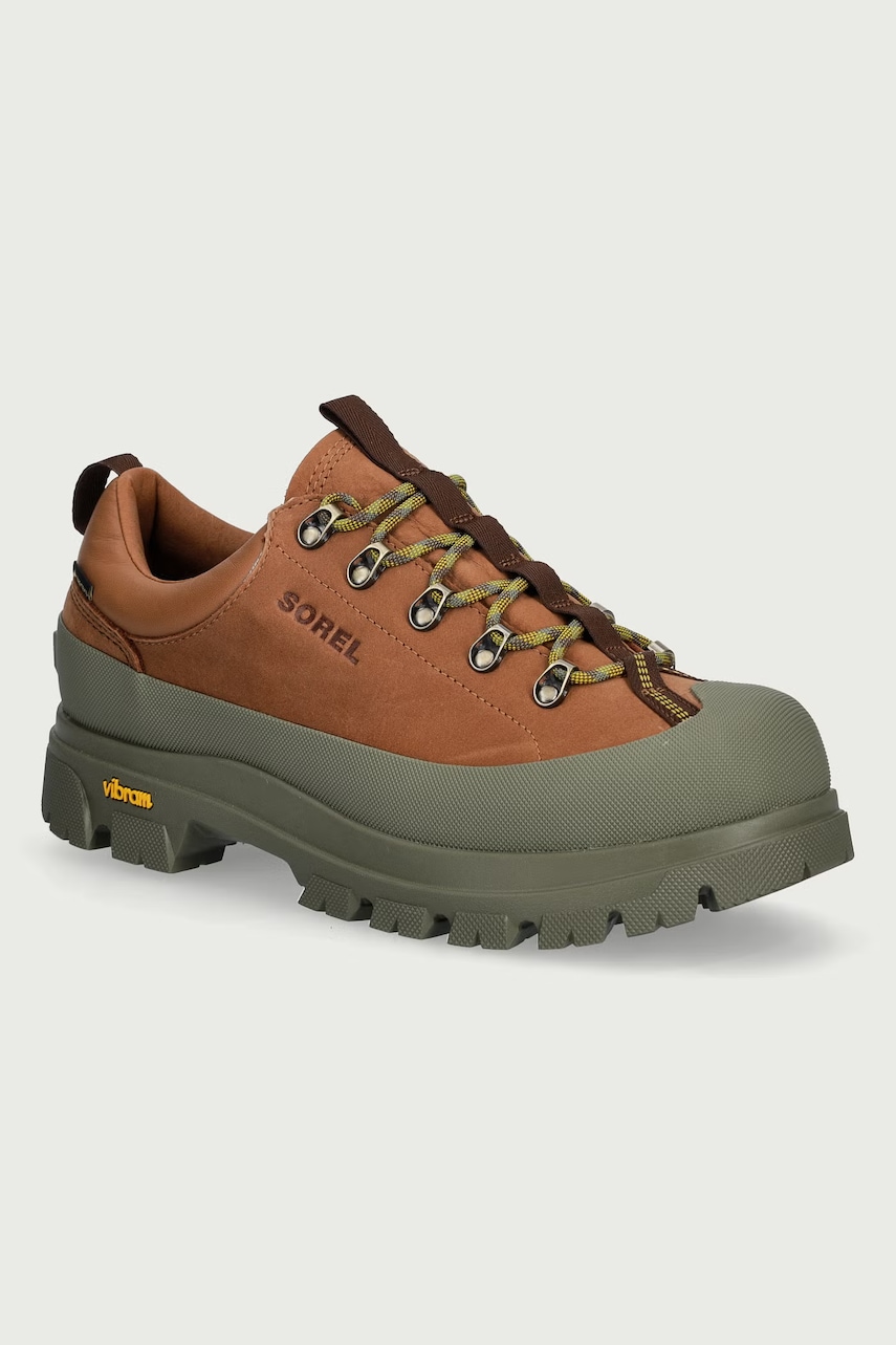 Sorel  DAYSTORM NOMAD GTX pentru bărbați