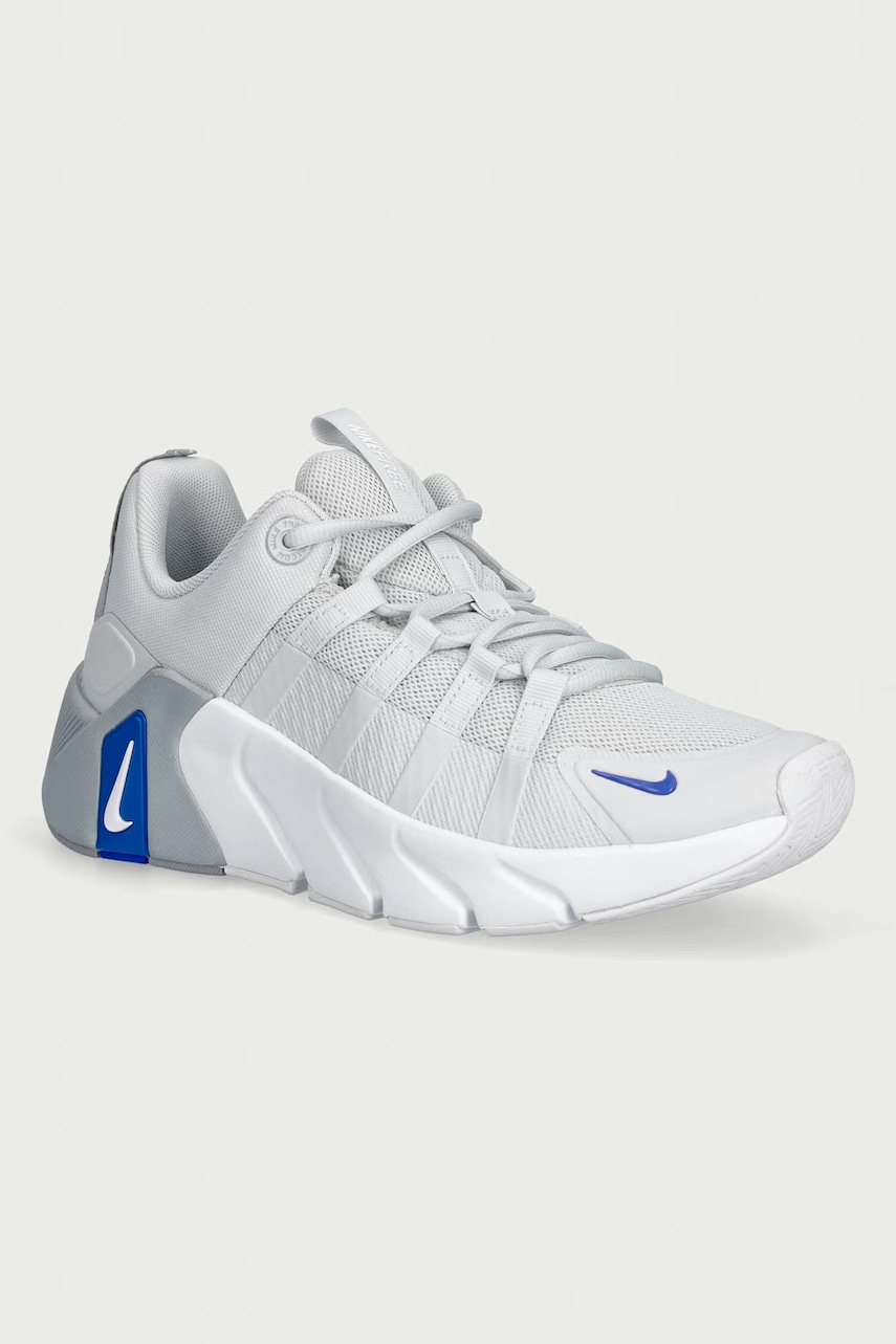 Nike sneakersy sportowe męskie Free Metcon 7