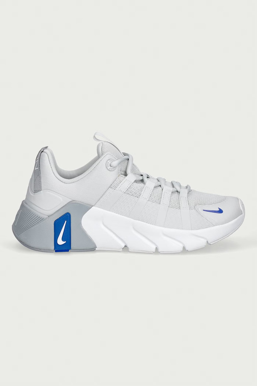 Nike  маратонки спортни обувки мъжки Free Metcon 7