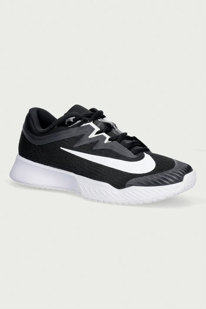 Nike  topánky športové pánske Vapor Pro 3