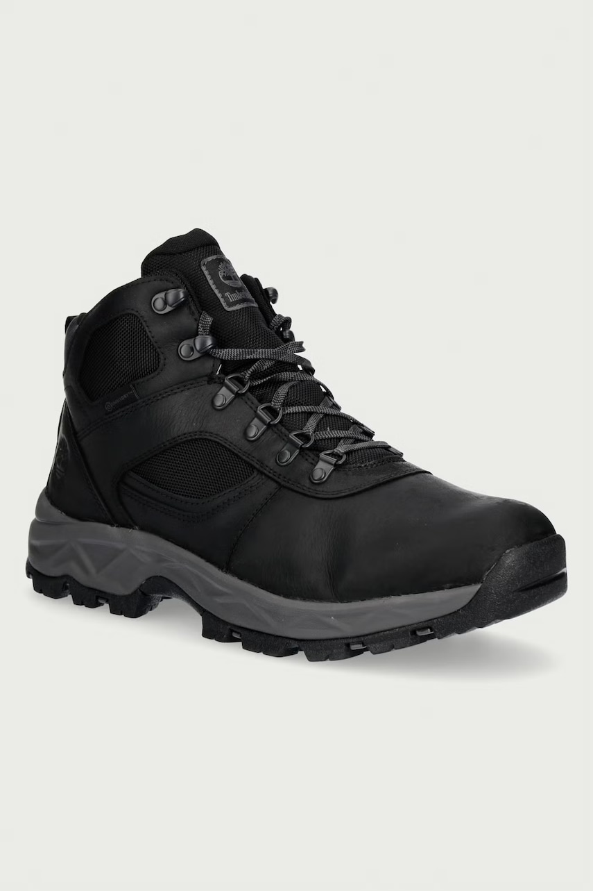 Timberland  topánky pánske Mt. Maddsen 2.0