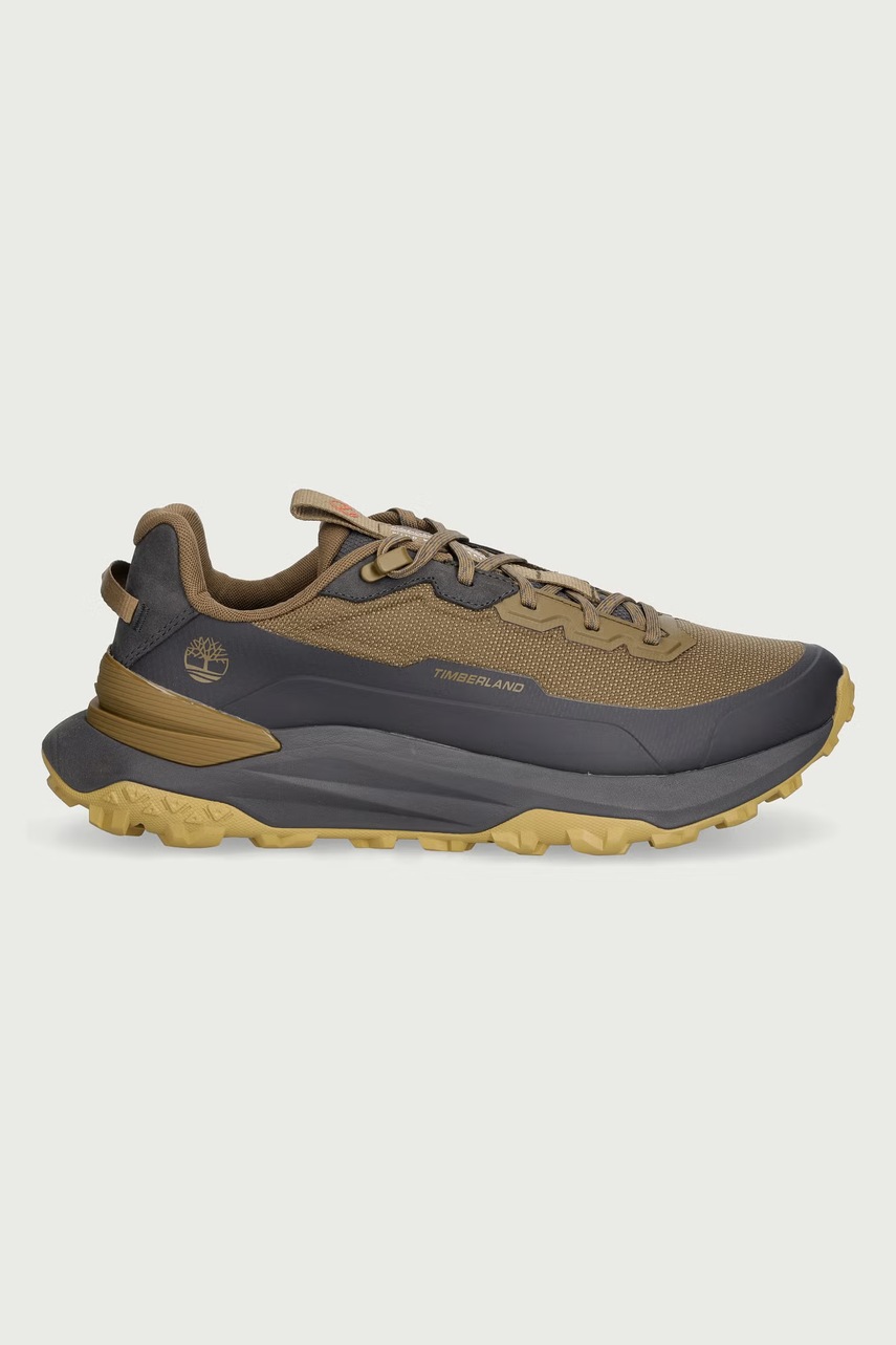 Timberland  Millcraft маратонки мъжки