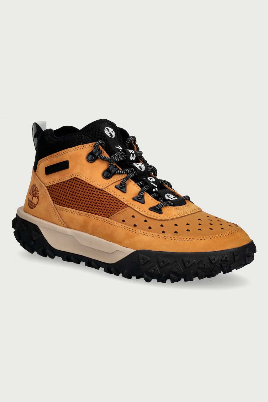 Timberland încălțăminte pentru bărbați Greenstride Motion 6