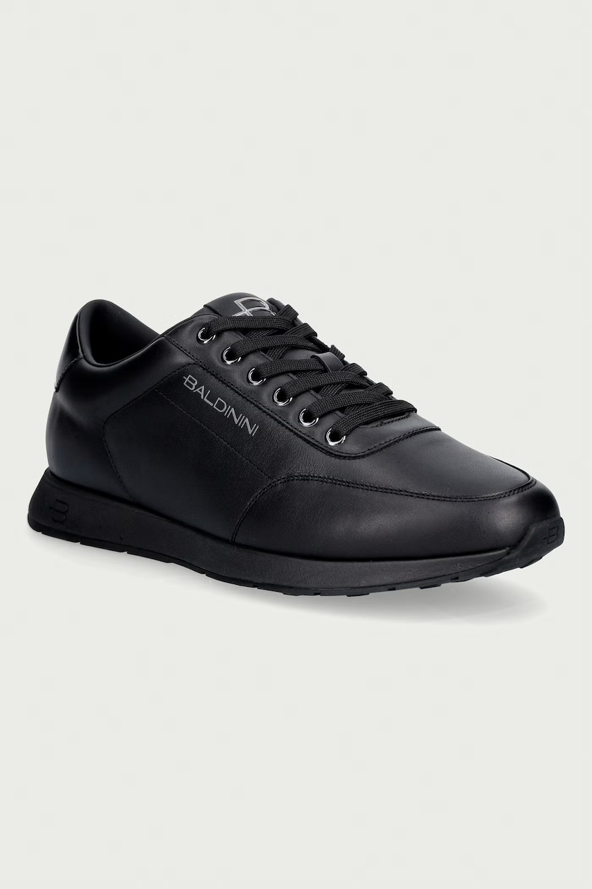 Baldinini sneakers pentru bărbați