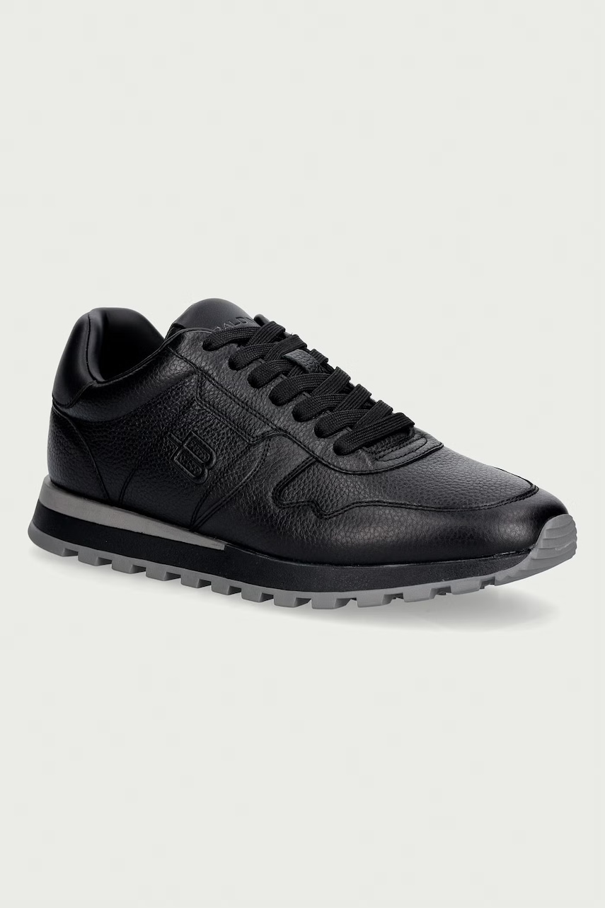 Baldinini sneakers pentru bărbați