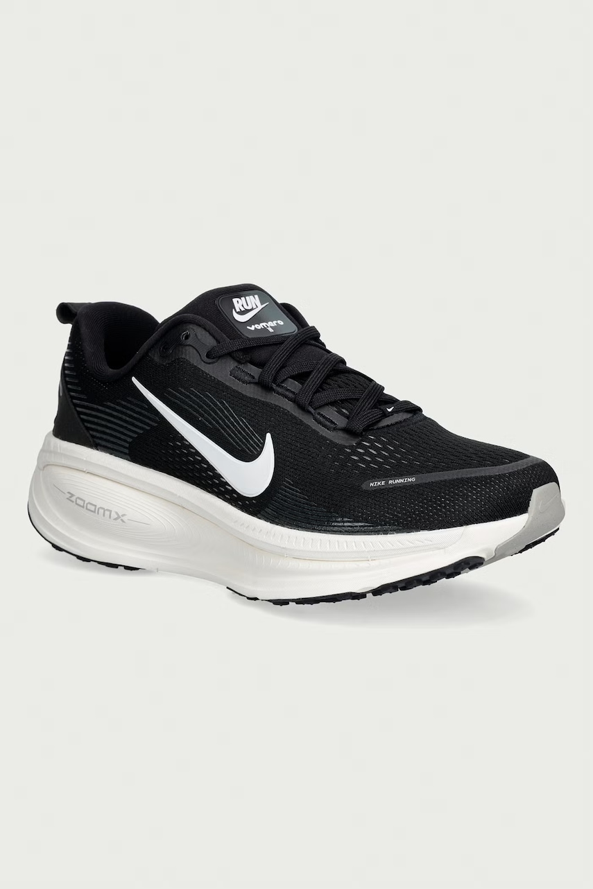 Nike topánky na beh pánske Vomero 18
