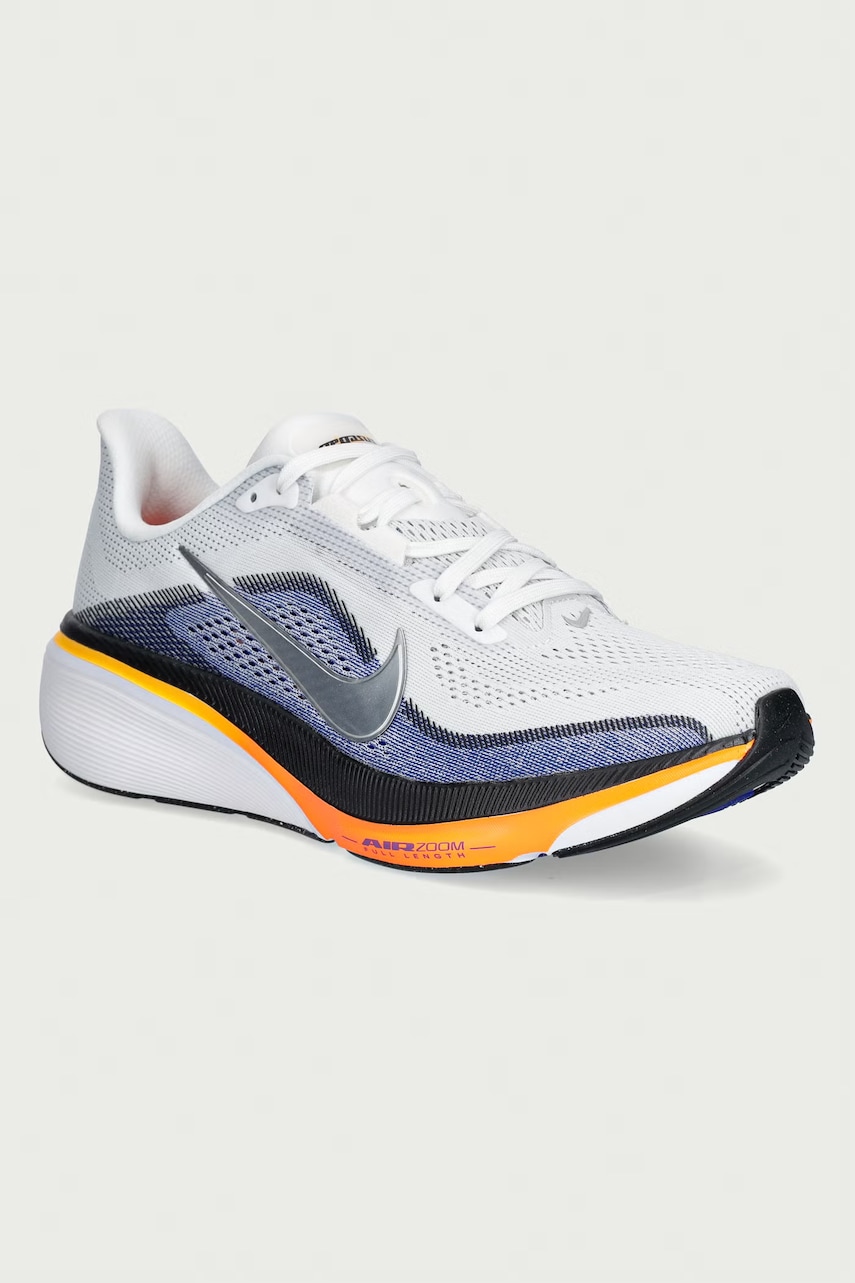 Nike obuća za trčanje za muškarce Pegasus 42