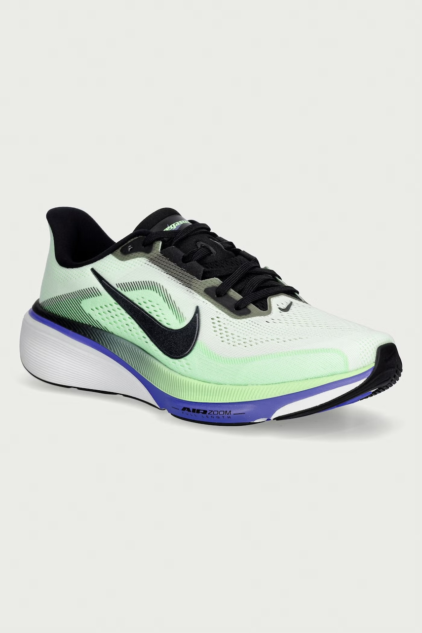 Nike topánky na beh pánske Pegasus 42