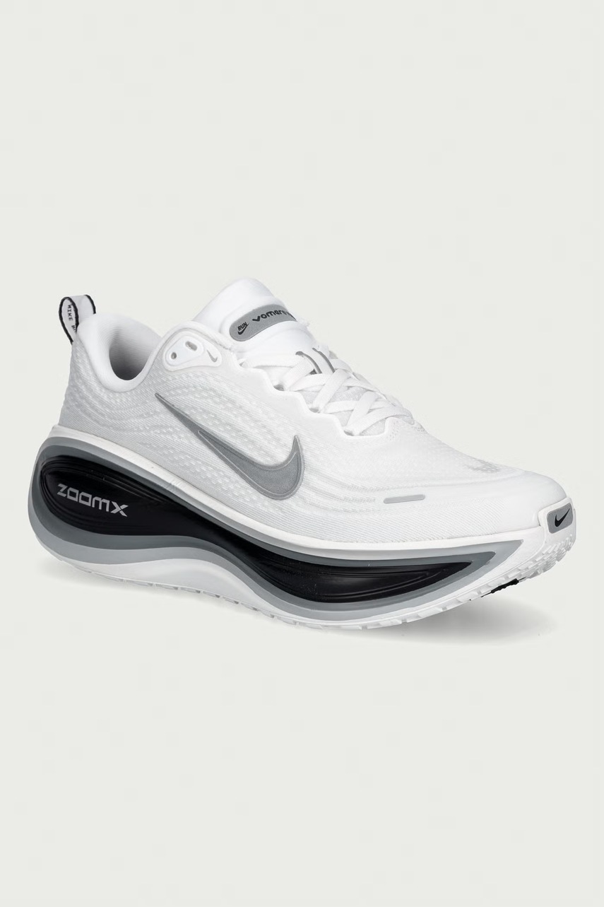 Nike topánky na beh pánske Vomero Plus