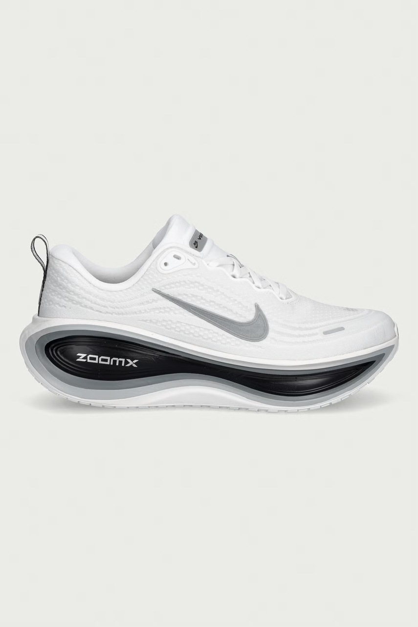 Nike boty na běhání pánské Vomero Plus (obrázek 2)
