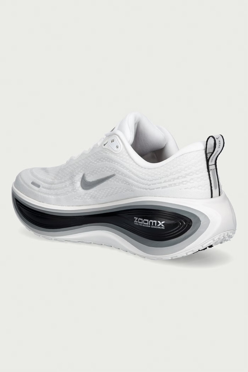 Nike boty na běhání pánské Vomero Plus (obrázek 3)