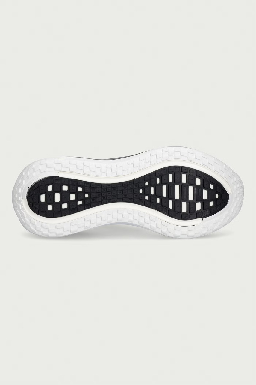 Nike boty na běhání pánské Vomero Plus (obrázek 5)
