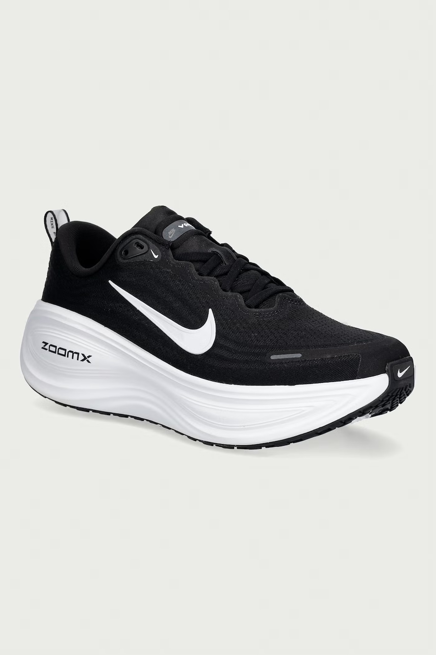 Nike topánky na beh pánske Vomero Plus