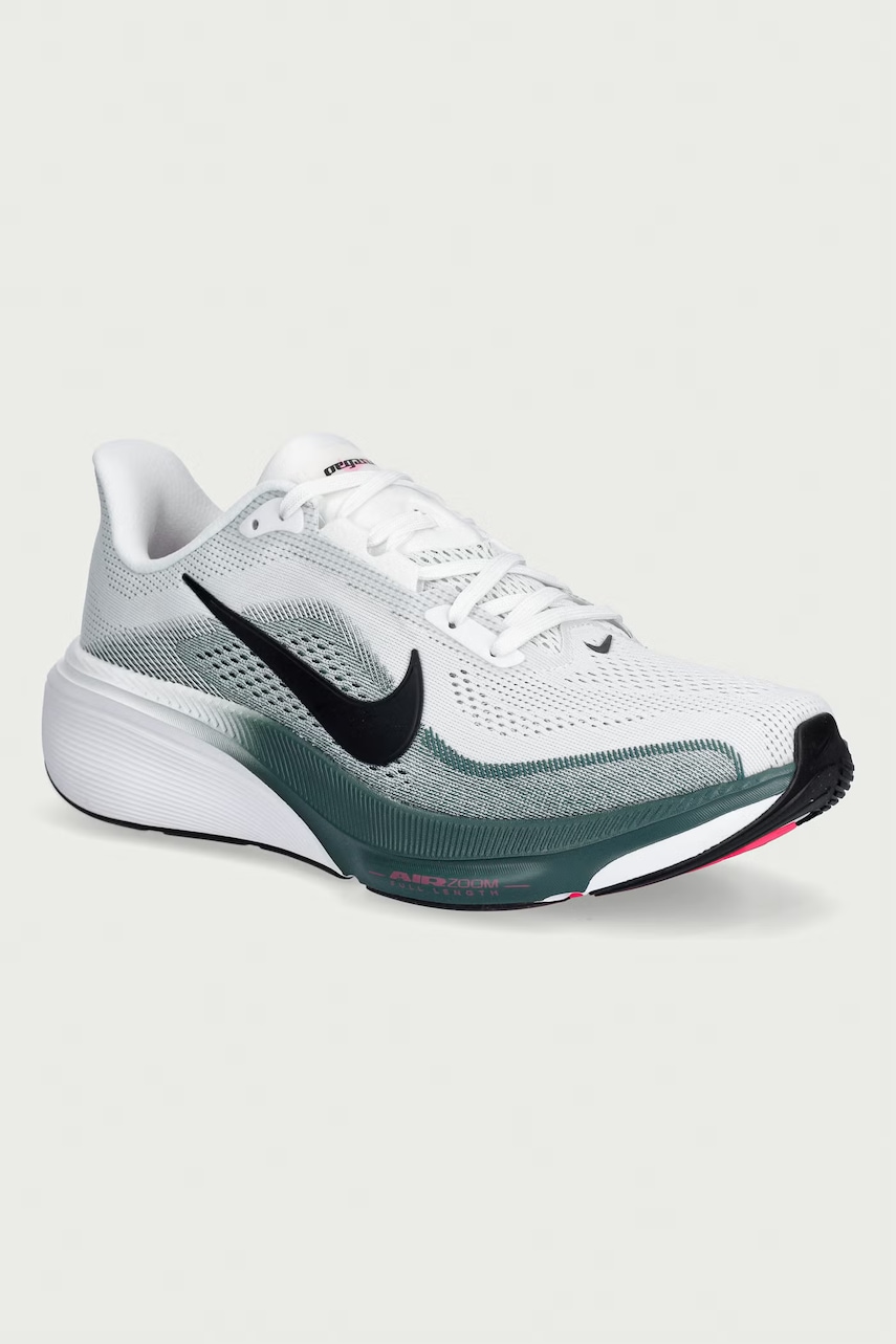 Nike obuća za trčanje za muškarce Pegasus 42