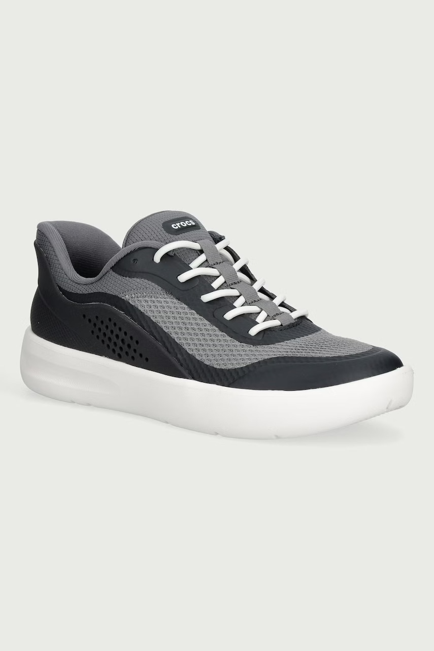 Crocs  Locale Sneaker M07 sneakers pentru bărbați