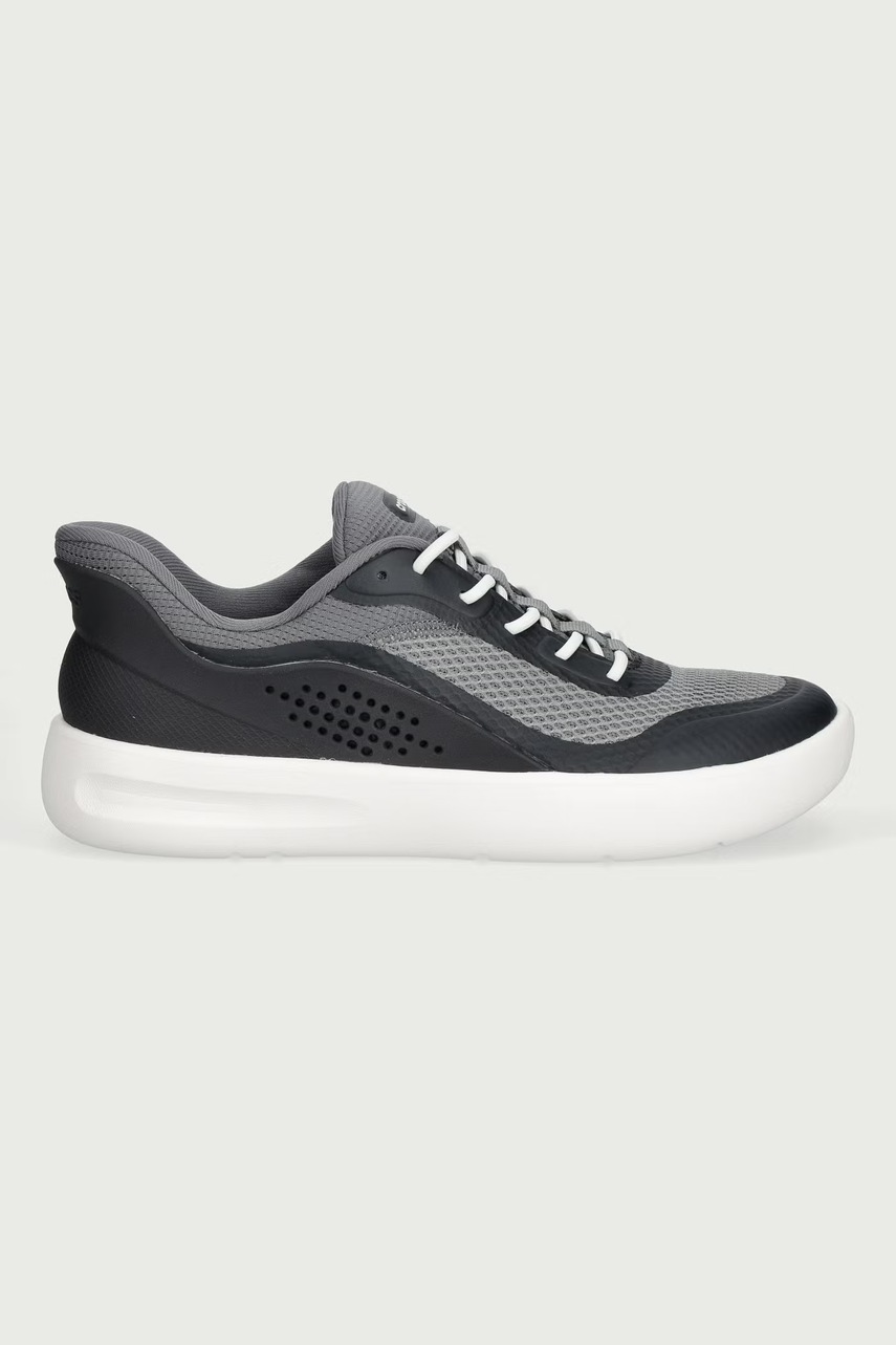 Crocs  Locale Sneaker M07 маратонки мъжки