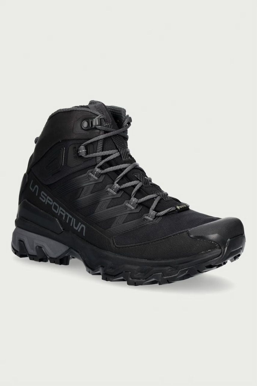 La Sportiva  încălțăminte sport pentru bărbați Ultra Raptor 3 Mid GTX