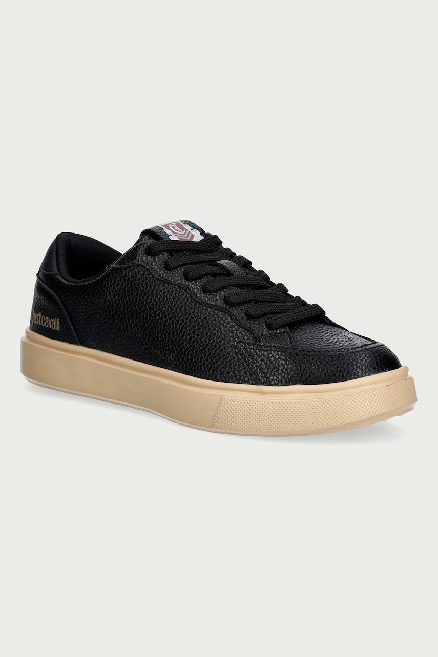 Just Cavalli sneakers pánske