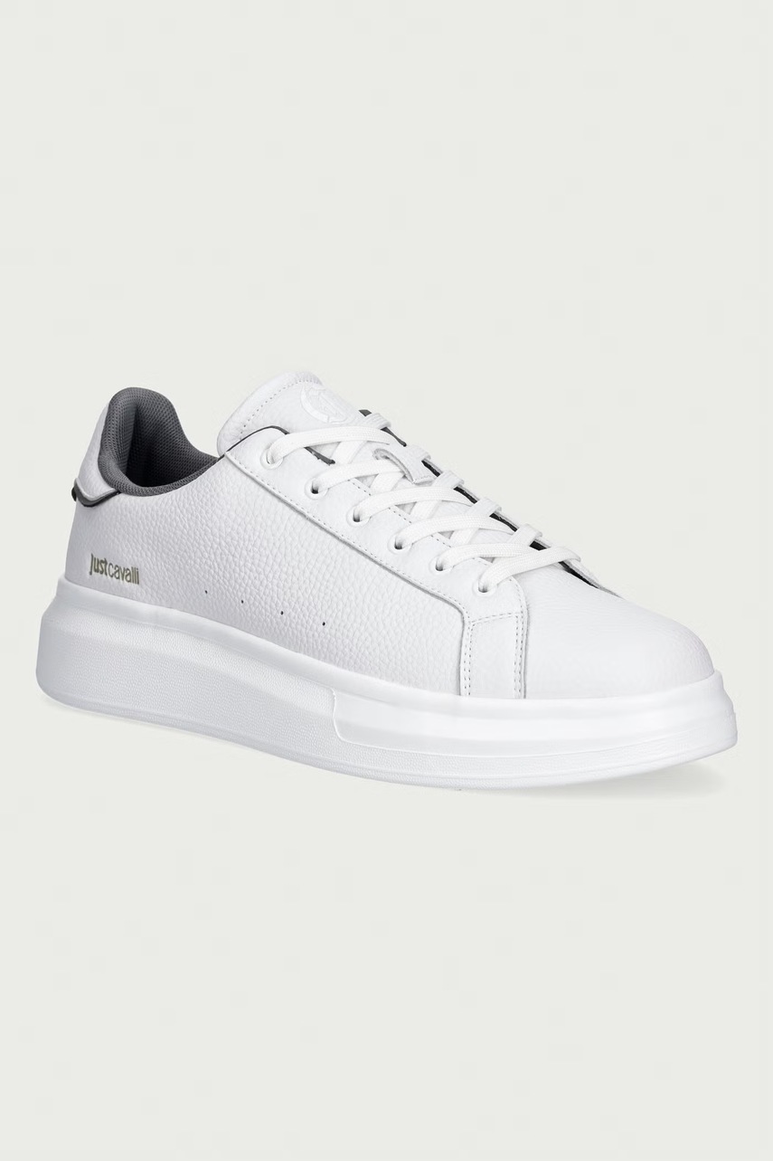 Just Cavalli sneakers pánske