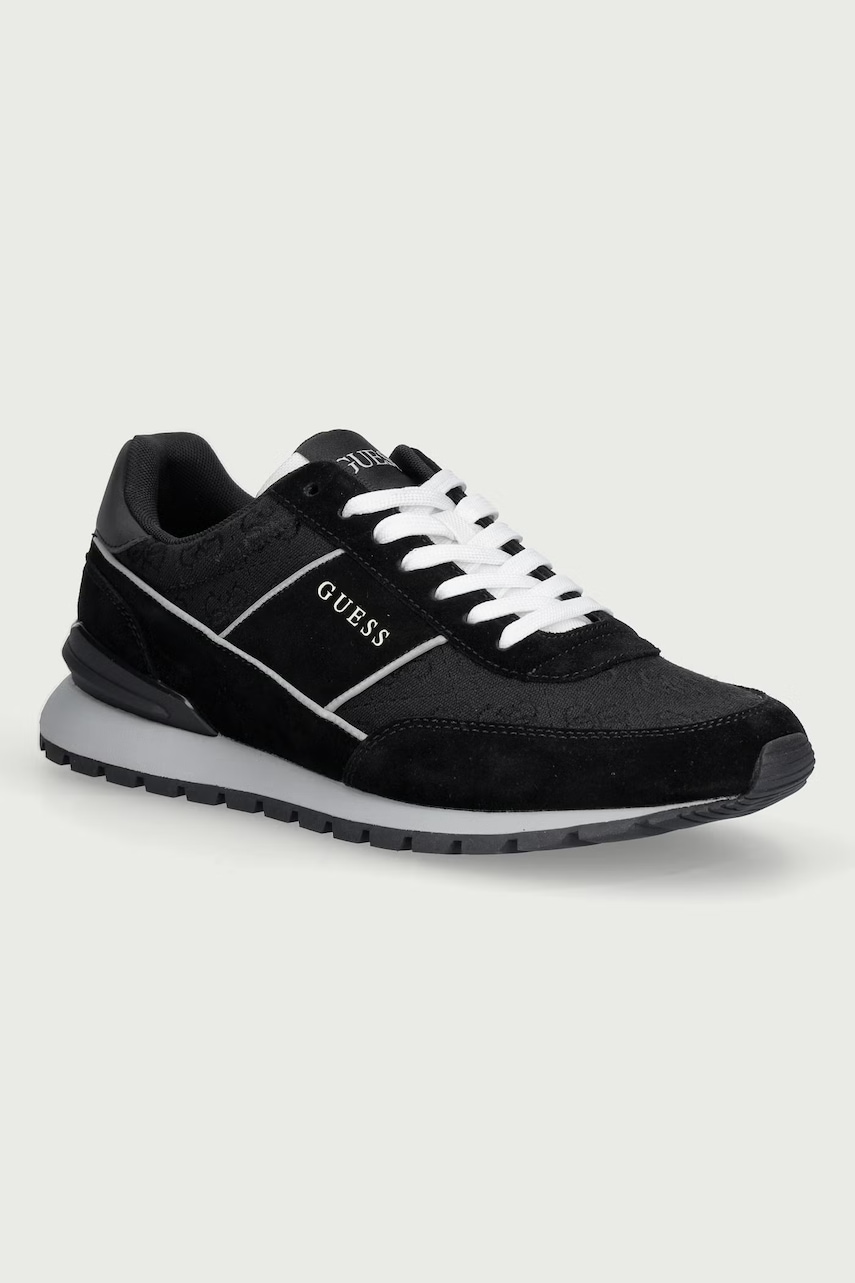 Guess  REXLOR2 sneakers pánske