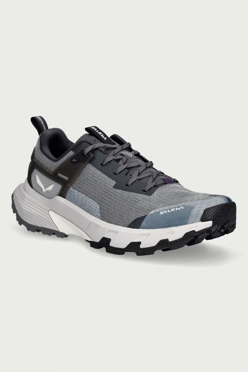 Salewa buty trekkingowe męskie PEDROC